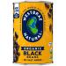 Westbrae Natural Organic Black Beans, 15 Ounce