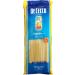  De Cecco Czech linguine No. 7 (12 x 1 kg) - Buy Online on GoSupps.com
