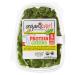 organicgirl Organic Protein Greens, 4.2 oz