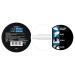 AXE Smooth Look Hair Pomade Shine 2.64 oz, Pack of 2 - Long-Lasting Hold & High Shine - Buy Online on GoSupps.com