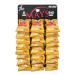 Big D Honey Flavoured Nuts Peanuts on The AMaysing Pub Card - 24 x 50g Packs