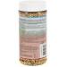 Kaytee Tropical Fruit Treat Jar for Parakeets- 11 oz - Buy Online on GoSupps.com