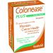 HealthAid Colonease Plus - Pack of 60 Capsules - Buy Online on GoSupps.com
