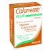 HealthAid Colonease Plus - Pack of 60 Capsules