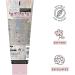 Oh K! Chok Shimmer Face Scrub - Buy Online on GoSupps.com
