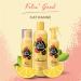 PET HEAD Cat Shampoo 300ml Felin Good Fruity Scent Best Shampoo for Smelly Cats Nourishing & Deodorising Professional Grooming Vegan Natural ph-Neutral Lick-Safe Gentle Formula For Kittens - Buy Online on GoSupps.com