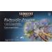 Sargent Art 22-1124: 24 Premium Watercolor Crayons - High-Quality Coloring Tools - Buy Online on GoSupps.com
