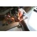 Buy Bright Knife Lapland Gray - Premium Quality Outdoor Knife for International Shipping - Buy Online on GoSupps.com