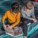 Camplife Certipur-US Memory Foam Sleeping Mattress Most Comfortable Camping Mattress with Carry Bag Travel Strap Removable Waterproof Cover Roll Out Sleeping Pad Floor Bed (Twin - 75" x 38" x 3") - Buy Online on GoSupps.com