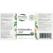 St. Francis Herb Farm Schisandra Herbal Tincture Liquid | Used as an Adaptogen for Mental & Physical Fatigue | Supports the Immune System | Organic | Non-GMO | Lactose-Free | (100ml) 100 ml (Pack of 1) - Buy Online on GoSupps.com