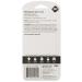 Safety 1st Lock Release Fridge Latch - Childproofing made easy! - Buy Online on GoSupps.com
