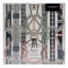 Hermes Terre DHermes Eau Givree for Men - 3 Pc Gift Set 3.3oz EDP Spray 0.41oz EDP Spray 2.7oz Shower Gel - Buy Online on GoSupps.com