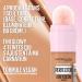 Maybelline New York Routine Perfecteur de teint luminisateur 4-in-1 multi-usage : 1x shade 01 LIGHT & 1x shade 03 MEDIUM DEEP - Instant Perfector 4-in-1 Glow - Buy Online on GoSupps.com