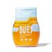 Buoy Energy Electrolyte Drops | 40 Servings | Caffeine from Green Tea Extract + L-Theanine | Jitter-Free Focus | Great for Tea, Shakes, Juice, & Beer | Your Daily Hydration & Energy Supplement Energy 2 Fl Oz (Pack of 1)