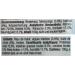 Bogadent Plaque-Stop Sticks - Medium Dog - 1 x 100 g - Buy Online on GoSupps.com