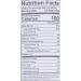 Navitas Naturals Powder Cacao Keto 8 Ounce - Buy Online on GoSupps.com
