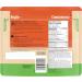 BEN'S ORIGINAL BISTRO EXPRESS Vegetable Medley Family Size 6PK CASE Vegetable Medley Family Size (6 Pack) 6 - Buy Online on GoSupps.com