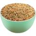 Versele Laga Premium Seed Budgies 800 g - Buy Online on GoSupps.com