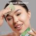 EcoTools Natural Oil Absorbing Facial Blotting Papers - 200 Sheets - Plant-Based - Makeup Friendly - Removes Excess Oil - Travel Sized - Perfect for Oily Skin - Buy Online on GoSupps.com