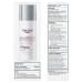 Eucerin Radiant Tone Daily Face Lotion with SPF 30 Dark Spot Corrector with Thiamidol Face Moisturizer Helps Visibly Reduce the Look of Persistent Dark Spots All Skin Types 1.7 Fl Oz Bottle - Buy Online on GoSupps.com