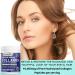 Marine Collagen Powder 10000mg Type 1 & 3 | Unflavoured Hydrolysed Protein Peptides for Skin, Hair, Nails, Joints & Gut | 19 Amino Acids | Kosher & Halal Certified - Buy Online on GoSupps.com