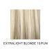 Buy Prorituals Hair Color Cream EXTRALIGHT BLONDE 10/FUN - Vibrant International Shipping - Buy Online on GoSupps.com