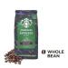Buy Starbucks Espresso Roast Whole Beans & Caffe Verona Filter Coffee Bundle - Dark Roast 6x200g | International Shipping - Buy Online on GoSupps.com