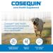 Cosequin Max Strength Soft Chew 60 Count - Buy Online on GoSupps.com