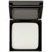 Soft Focus Powder Foundation Cool No. 7 | Lightweight Flawless Finish | International Shipping Available - Buy Online on GoSupps.com