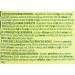 Buitoni Rusks Granfette Wholemeal 300g - Delicious and Nutritious Breakfast Snack - Buy Online on GoSupps.com