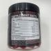 Buy Creatine Monohydrate Gummies for Men & Women - Energy Support | 104 Gummies - Buy Online on GoSupps.com