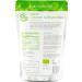 Organic Coconut Milk Powder 250g - Dairy & Gluten-Free - Vegan - High Lauric Acid - 65% Coconut Oil - Pure - 1 Pack - Buy Online on GoSupps.com