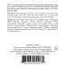 Mario Badescu Cucumber Cream Soap 6 Fl Oz - Gentle Cleansing for Fresh Skin - Buy Online on GoSupps.com