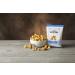 G.H. Cretors Popcorn The Mix - 1.5 oz Pack of 24 | Gourmet Snack Treat - Buy Online on GoSupps.com