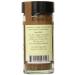 Singing Dog Vanilla Organic Palm Sugar Coconut - 2.5 oz | Ethically Sourced & Sustainable - Buy Online on GoSupps.com