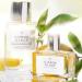 Le Monde Gourmand Citron Glac Eau de Parfum - 1 fl oz (30 ml) - Lemon Jasmine Sugar Perfume Notes Citron Glac 1 Fl Oz (Pack of 1) - Buy Online on GoSupps.com