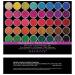 SHANY Eye Sparkle Loose Powder - 40 Color Eye Shadow Set - Buy Online on GoSupps.com