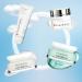 ELIZABETH ARDEN Visible Difference Nettoyant Exfoliant Equilibrant - Buy Online on GoSupps.com