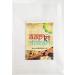 Aapkidukan Tulsi Powder/ Holy Basil Powder /Tulsi Leaves Powder/Tulsi Patta Powder - 100 gm - Buy Online on GoSupps.com
