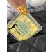 Retro Compact Mirror: Sassy Remarks for Travel Purse - Beauty & Lipstick Motivation - Buy Online on GoSupps.com