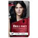Schwarzkopf Brillance Hair Color 891 Noir Bleut