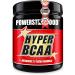 Amino Acid Complex + BCAA Tablets - 1000 Tabs 1200mg - Best Muscle Building Aminos - Made in Germany - Affordable Anabolic Formula - Buy Online on GoSupps.com