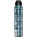 Sure Men Nonstop Protection Active Dry Antiperspirant Deodorant with Body Heat Activated technology Spray for 72-hour odour and sweat protection 6x 250 ml (Pack of 3) Fresh 250.00 ml (Pack of 3) - Buy Online on GoSupps.com