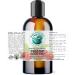 Buy Bella Terra Organic Rosehip Facial Oil 8 oz | Rich in Essential Fatty Acids & Antioxidants for Glowing Skin | Elevate Your Daily Face Ritual - Buy Online on GoSupps.com