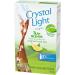 Crystal Light Iced Tea Singles 26g (12 Boxes of 10 Packets) & Pink Lemonade Singles 45g (12 Boxes of 10 Packets) - Buy Online on GoSupps.com