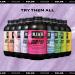 BLEACH LONDON Green Juice - Vegan Semi-Permanent Hair Color Pale Pastel Green Cruelty-Free Temporary Hair Cream 5.07 fl oz - Shop Internationally - Buy Online on GoSupps.com