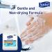 Suave Professional Handwash 5L Best Quality 169.07 Fl Oz for Ultimate Clean | Buy Online Internationally - Buy Online on GoSupps.com