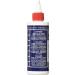 Wahl Blade Oil 4oz - Professional Grade Lubricant for Clippers and Trimmers - Buy Online on GoSupps.com