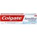 Colgate Sensitive Whitening Toothpaste with Sensifoam 125ml - Pack of 1 - Buy Online on GoSupps.com