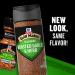 McCormick Grill Mates Roasted Garlic & Herb 2.75 Oz - Buy Online on GoSupps.com